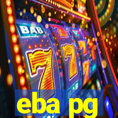 eba pg